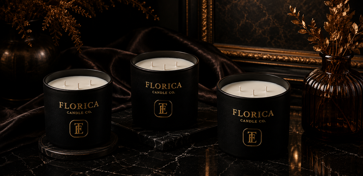 Crafted for Moments
Worth Remembering.