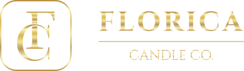 Florica Candle Co